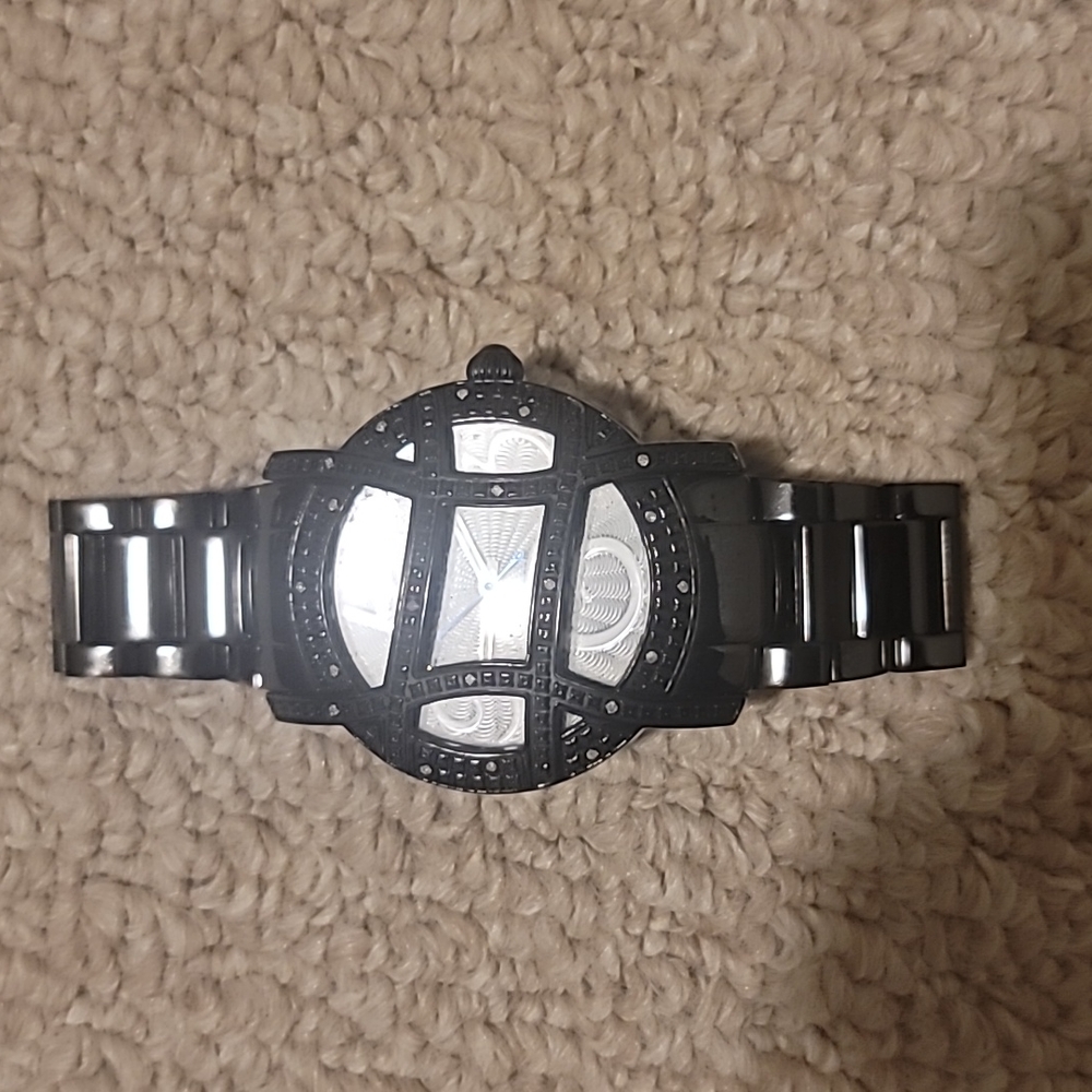 JBW Olympia watch